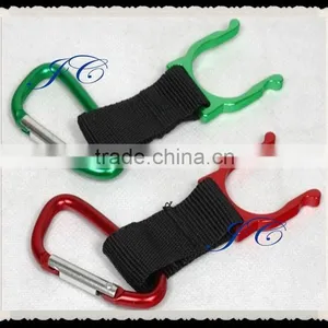 Best Selling Promotional Metal Multitool Custom Logo With Keyring and Lanyard thumbnail-1