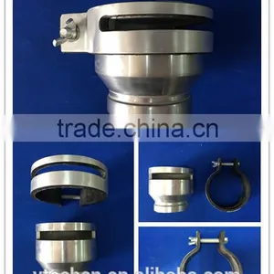 Adjustable Spray Head thumbnail-3