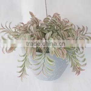 Indoor Plastic Pyrolysis Plant thumbnail-2