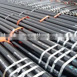 Plate/sheet/Steel Pipe thumbnail-1