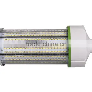 150W E40 IP64 Dustproof & Damp-proof LED Corn Bulb for Industrial Lighting Warehouse Light Garage Lighting thumbnail-2