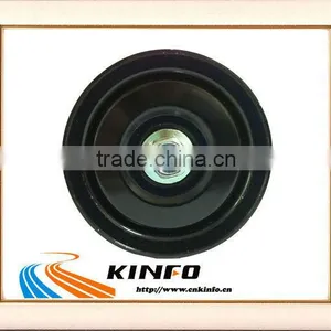 Tensioner Pulley thumbnail-1