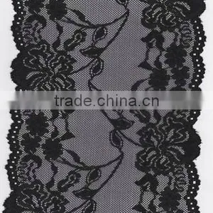 2012 New Indian Embroidery Lace for Dresses thumbnail-1