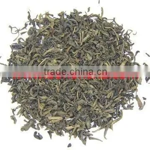 Jasmine Tea thumbnail-1