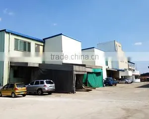 SOKY C&T CO.LTD company overview - view 2 thumbnail