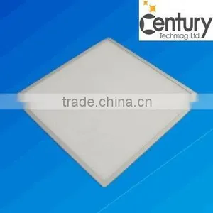 300*300mm 12W Led Panel Ceiling Lamp thumbnail-1