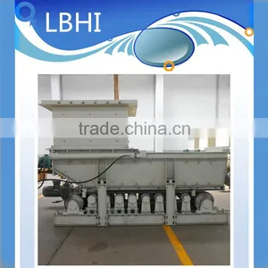 Belt Feeder Device for Conveyor thumbnail-1