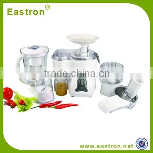 China Wholesale High Quality Beauty Blender thumbnail-4