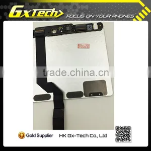 Genuine New for MacBook Pro Retina A1502 Touchpad Trackpad With Cable 2013 2014 thumbnail-2
