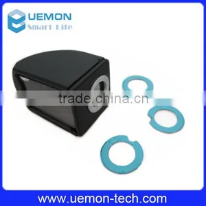 The Smartphone Spy Lens 90 Degree Periscope Lens thumbnail-2