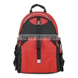 Custom Larg Ski Boot Backpack, Ski Shoe Backpack, Ski Sport Backpack thumbnail-2