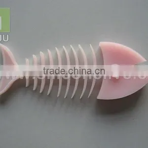 Gongdong Wholesale Soap Boxes in Silicone thumbnail-1