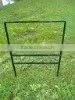 Coroplast Sign Wire Stakes(factory FY AnPing China) thumbnail-1