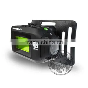 Wholesale Megapixel ip Camera Sport thumbnail-4