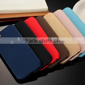 5/5S TPU Clear Phone Case for Iphone, Transparent Phone Case for Iphone thumbnail-1