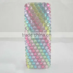 Colorful Bling Lighter Case thumbnail-1