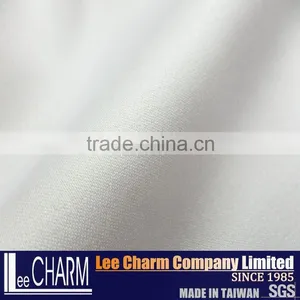 White Satin Shoes Underwear Wedding Fabric thumbnail-2