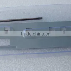 Disassemble Tool for Xbox360 Only,Good Quality and Useful thumbnail-2