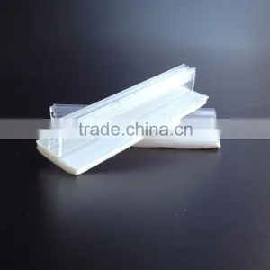 Top and Bottom Poster Gripper thumbnail-2