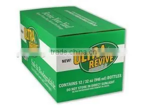 Drawer Box Packaging Making Machine thumbnail-5