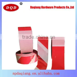 Best Sale Underground Cable Warning Tape thumbnail-1
