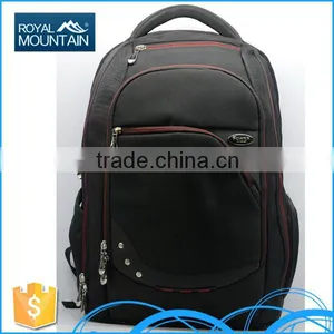 Hot Selling 2016 Lightweight Laptop Backpack With Great Price thumbnail-1