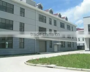 Yongkang Shengda Sport Product Factory company overview - view 1 thumbnail