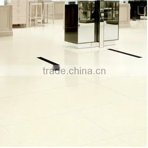 High Grade and Beautiful Microlite Tile thumbnail-4