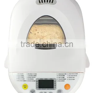 Promotional Full Automatic PP 2.0LB Pita Bread Machine thumbnail-2