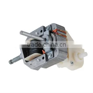 Table/stand Fan Motor thumbnail-1