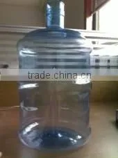 5 Gallon Preform Mould for 20L Bottle thumbnail-1