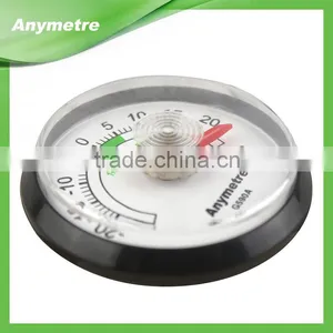 Promotional Cold Room Thermometer Wholesale thumbnail-2