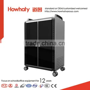 Direct Selling Ipad Charging Tablet Cabinet DTC03 thumbnail-2