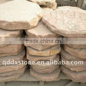 Paving Stone Circle thumbnail-1