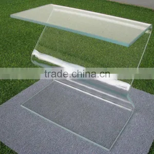 Glass Deep Processing Machine Hot Bending Furnace thumbnail-2