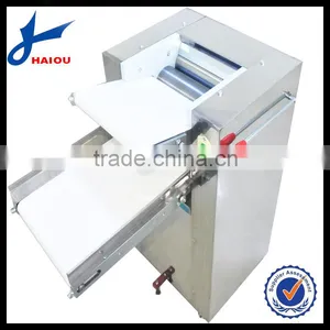 FLRM80 Factory Made High Quality and Good Price Pastry Dough Roller thumbnail-1