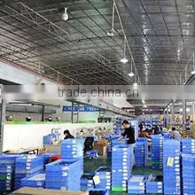 Guangdong Charmpie Technology Co., Ltd. company overview - view 3 thumbnail