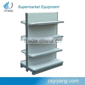 Hot Sales Stainless off the Shelf Liner thumbnail-1