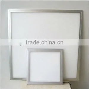 2015 Recessed Smd2835 12w 300*300 Led Panel thumbnail-4