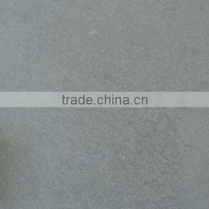 Grey Andesite Honed Tile thumbnail-1