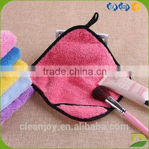 for Gift 80% Polyester 20% Polyamide Facial Makeup Cloth thumbnail-5