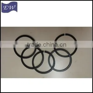 SP35 Bearing Retention Wire Snap Ring (DIN5417) thumbnail-2