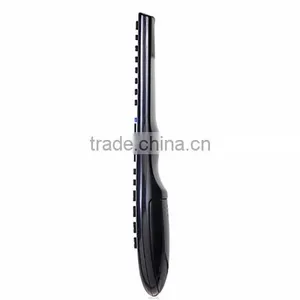 HD TV Remote Controller HD Player Universal Remote Control thumbnail-4