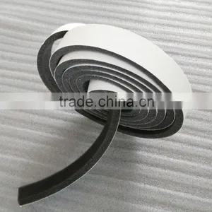 Sponge Foam Tape thumbnail-5