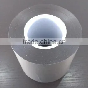 EMI Shielding Conductive Fabric thumbnail-3
