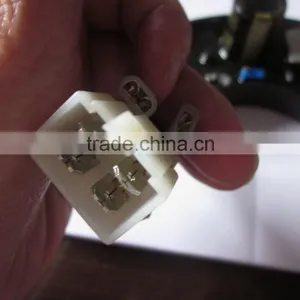 AVR Gasoline Generator Set Spare Parts Automatic Voltage Regular thumbnail-2