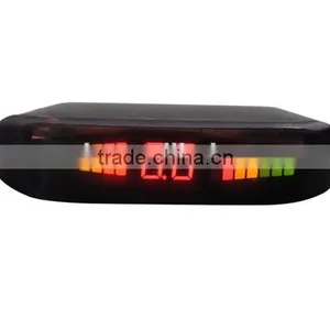 Garage LED Parking Sensor,CE thumbnail-1