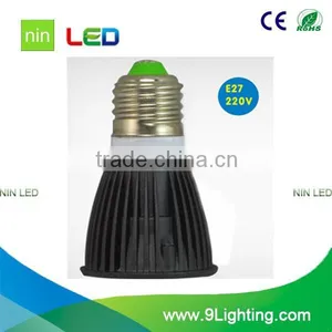 G10 Spot Beam 30degree thumbnail-4
