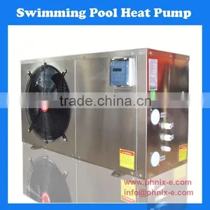 Absorbent Dehumidifier thumbnail-1