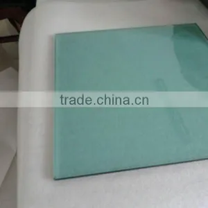 Tempered Glass Sheet thumbnail-3